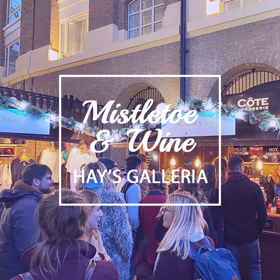 Mistletoe&Wine_location